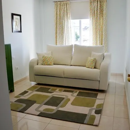 Prime Homes Las Aguas