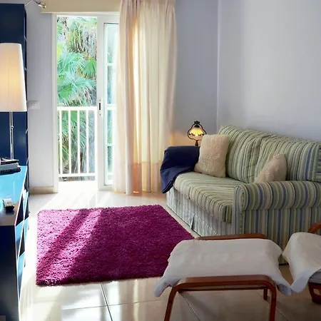 Prime Homes Apartment *