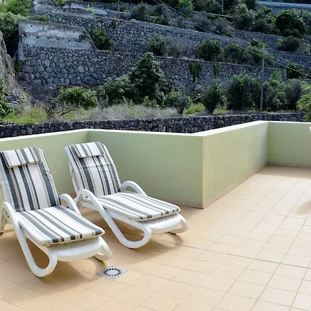 Apartment Prime Homes Las Aguas