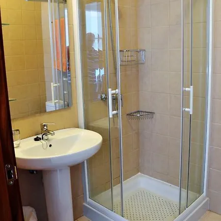 Appartement Prime Homes *