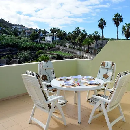 Prime Homes Appartement *